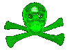 skull1.gif
(40695 bytes)